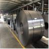 Buy cheap Q345 Hot Rolled Carbon Steel Plate 3mm Thickness from wholesalers