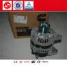 Buy cheap 5262499 5266781 5318120 FOTON CUMMINS ISF2.8 ENGINE 14V 120A Alternator from wholesalers