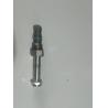 Buy cheap 3764671 Spool Konecranes Spare Parts High Precision Corrosion Resistant from wholesalers