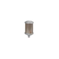 Buy cheap Premium Durable Xy Series Exhaust Silencer For Air Compressors product
