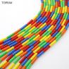 Buy cheap Soft Beaded Jump Rope For Adults Beginners Non Tangle 3 Meters from wholesalers