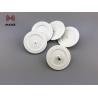Buy cheap Digital Large Round RF Hard Tag Popular EAS Unti - Theft Alarming System from wholesalers