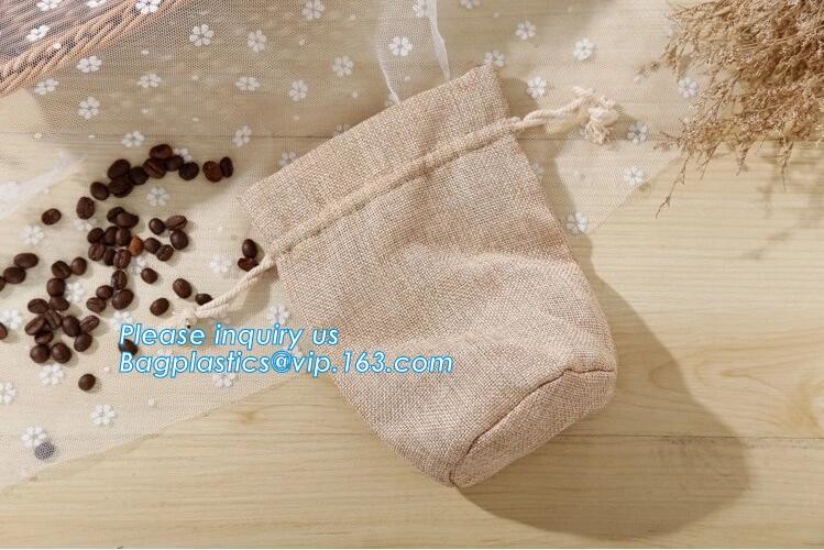 100% jute storage basket,natural jute material collapsible decorative storage basket,Home handmade jute woven rope toy s