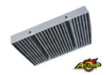 Benz S Class Vehicle Cabin Filter 2228300418 22283-00418 A 222 830 04 18 A 222