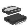 Buy cheap PTMA080302M-V1-R500 from wholesalers