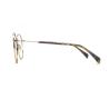 Buy cheap MD156 Metallic Optical Frames from wholesalers