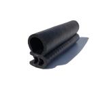 Flexible White Self Adhesive Caulking Strip For Polyethylene Foam Market