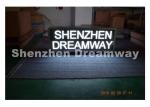 SMD2727 PH 5 Taxi LED Display GPS Location Based Advertisement High Refresh