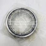 NTN Tapered Roller Bearing 32910XU