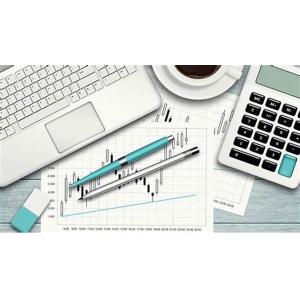 Buy cheap Complex  Business Accounting Services Decrease Expenses Precise Calculating from wholesalers