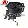 Buy cheap Heater Blower Fan Housing Assembly 8972881680 8 97288168 0 ISUZU NPR from wholesalers