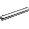 Buy cheap Komatsu Excavator Bucket Pin 205-70-73270 22U-70-21191 20Y-70-31251 205-70-71190 205-70-65750 206-70-53140 206-70-55270 207-70-73210 207-70-33141 from wholesalers