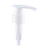 Buy cheap 24mm 28mm Plastic Lotion Pump China Supplier 24 410 Lotion Pump Comestic Usage Lotion Pump from wholesalers