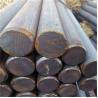 Buy cheap 17CrNiMo6 Alloy Steel Round Bar Round Steel Rod Equivalent Heat Treated Condition from wholesalers
