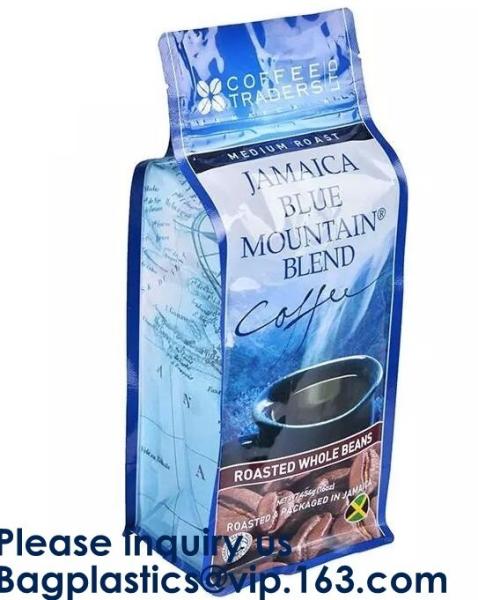 MEATS AND CHEESES PACKAGING HEALTH FOOD PACKAGING HEALTH FOOD PACKAGING VEGAN