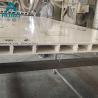 Buy cheap Handmade Fireproof Durable Antibacterial Protection Cleanroom Sandwich Panel Medical Facilities Steel Sound Insulation from wholesalers