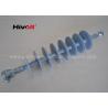 Buy cheap 45kV Professional Polymer Deadend Insulators For Distribution Lines from wholesalers