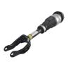 Buy cheap Mercedes W166 Front Air Spring Shock Absorbers 1663202513 1663202613 from wholesalers