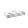 Buy cheap 50mm/75mm/100mm/ Insulated And Fireproof PU Construction / Building Materials Cleanroom Sandwich Panels from wholesalers