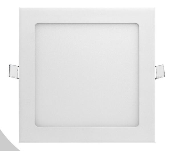 Buy cheap Cost effective LED ultrathin downlight 3 inch, CE approved from wholesalers
