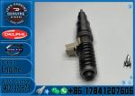 Diesel Fuel Injector 20584345 85000497 7420972225 20972225 7420972224 7421340612
