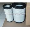 Buy cheap High Quality Air Filter For CATERPILLAR 1318822 1318821 from wholesalers