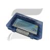 Buy cheap OEM Excavator Parts Sumitomo O Ring Kit Box from wholesalers