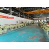 Buy cheap Hot Finished Stainless Steel Seamless Pipe Astm A312 Tp316ti B16.10 B16.19 Pe Be from wholesalers