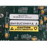 Buy cheap IS415UCVHH1A GE Mark VIe VME Control Board from wholesalers