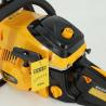Buy cheap Professional-Grade Chainsaws for Tough Cutting Jobs from wholesalers