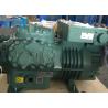 Buy cheap 6GE-34 Piston Semi Hermetic Compressors Green Refrigeration Machine 34HP 400V 50Hz (6GE-30.2) from wholesalers