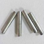 High Efficiency Pneumatic Clip Tool Fast For Casing / Punching / Stamping