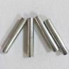 Buy cheap High Efficiency Pneumatic Clip Tool Fast For Casing / Punching / Stamping from wholesalers