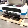 Buy cheap Ev580 Ev580s Thermo King Refrigeration Reefer Unit For Truck Cooling System from wholesalers