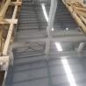 Buy cheap Petrochemical 8k Stainless Steel Sheet Anti Corrosion Cold Rolled from wholesalers