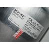 Buy cheap F2.179.2111 Import Blower SF2-3-LI-LO-BI-E Replacement Parts AC 220V 50/60HZ from wholesalers