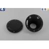 Buy cheap 07-14 for Jeep Wrangler Oil Tank Cap Gas Cover Aluminum from wholesalers
