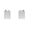 Buy cheap 30Ah LiFePO4 Battery Cell from wholesalers