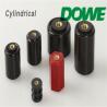 Buy cheap zhejiang 5KV middle voltage busbar insulator image from wholesalers