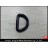 Buy cheap tent accessory, tent D hooks from wholesalers