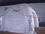 White Dome Tent (CYTT-185)
