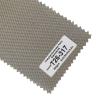 Buy cheap 42% Fiberglass 58% PVC Sunscreen Shade Fabric For Roller Blinds 48x46'' from wholesalers