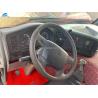 Buy cheap 375hp Second Hand Tractor , Howo Tractor Truck Sinotruck Brand 2015 Year from wholesalers