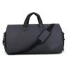 Buy cheap Fashion Oxford Waterproof Sport Travel Shoulder Bag Large Duffel Bag from wholesalers