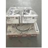 Buy cheap Rp4100k Daido Thrust Washer Conrod Bearing Set For Isuzu 4hk1 6hk1 from wholesalers