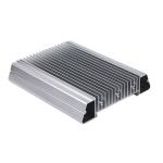 50mm Small Sheet Metal Parts CNC Punching Bending