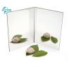 Buy cheap 1220mm Width Mirror ACP Interior And Exterior Decoration from wholesalers