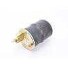 Buy cheap 6608 NP 01 Truck Air Springs Cross W01 M58 8474 VOL-VO 20582215 VOL-VO 20 374 510 air ride springs from wholesalers