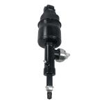 Rear Air Ride Suspension Shock Absorber For Nissan Patrol Infiniti QX56 QX80