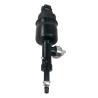 Buy cheap Air Suspension Strut Parts Air Shock Absorber For Nissan Patrol Infiniti QX56 QX80 Rear E62101LA7B E6210-1LA7B from wholesalers